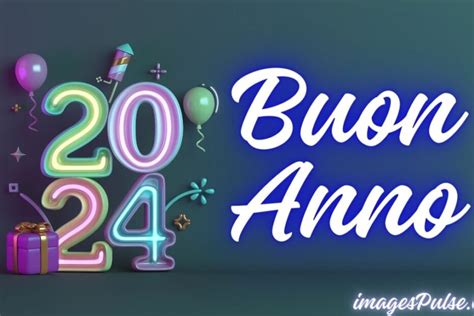 buon anno 2023 immagini|Sfondo Auguri Di Buon Anno 2023, Immagini。